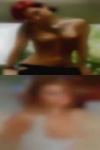 Female swingers looking men