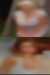 Free local milfs Melbourne