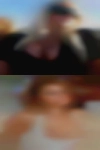 Fucking swingers