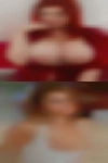Girls Galveston naked