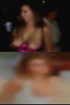 Girls Stephenville that fuck