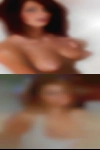 Glenview sex personals