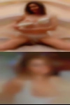Hermaphrodite dating clubs