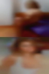 Horny girls Edmonton looking