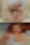 Horny mature women Santa