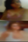 Horny single women Kentucky