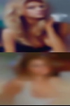 Horny wives Pratt