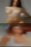 Horny woman Lake Elsinore