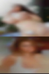 Horny women Apple Valley