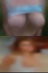 Horny women Encinitas