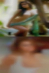 Horny women online near Weston