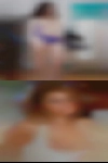 Horny women search men