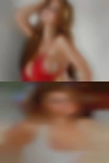 Hot naked women Petal