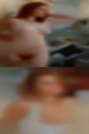 Housewives interested fucking