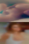 Local horny girls Baytown