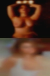 Local mature nude women