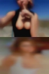 Lonely single sex milfs