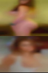 Looking for girl fuck Verona