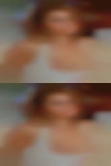 Mature woman