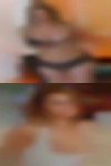 Milf looking for massage