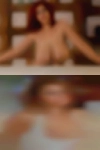Naked girls