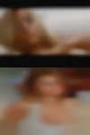 Naked women Arkansas