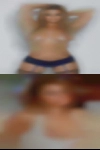 Nice pissing swingers