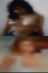 Nude dating