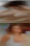 Nude girls from Ridgecrest