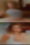 Sex horny girls with membership