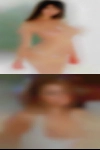 South Texas naked swingers