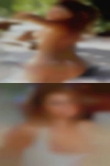 Swinger beach