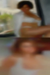 Swingers mom story