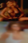 Swingers Tampa