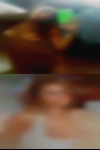 Waconia adult swingers