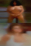Women looking affairs