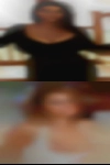 Women swingers