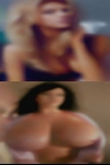 Adult adverts Hamilton