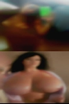 Adult pussy