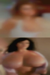 Cheating wives Ottawa