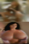 Find local sexy woman that have