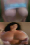 Finding horny women online
