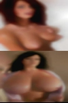 Free naked women front live