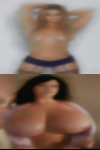 Girls casual free Roseville