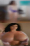 Girls Cleburne, Texas who want