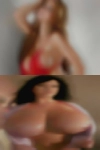 Horny black housewife only