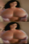 Horny girls phone numbers