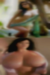 Horny local females near 37355