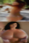 Horny women Junction City, for