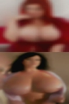 Horny women phone free